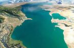 سهم ۵۰ درصدی ایران از دریای خزر چقدر به واقعیت نزدیک است؟