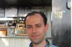ماجرای سرقت مدال طلای ریاضی دان ایرانی