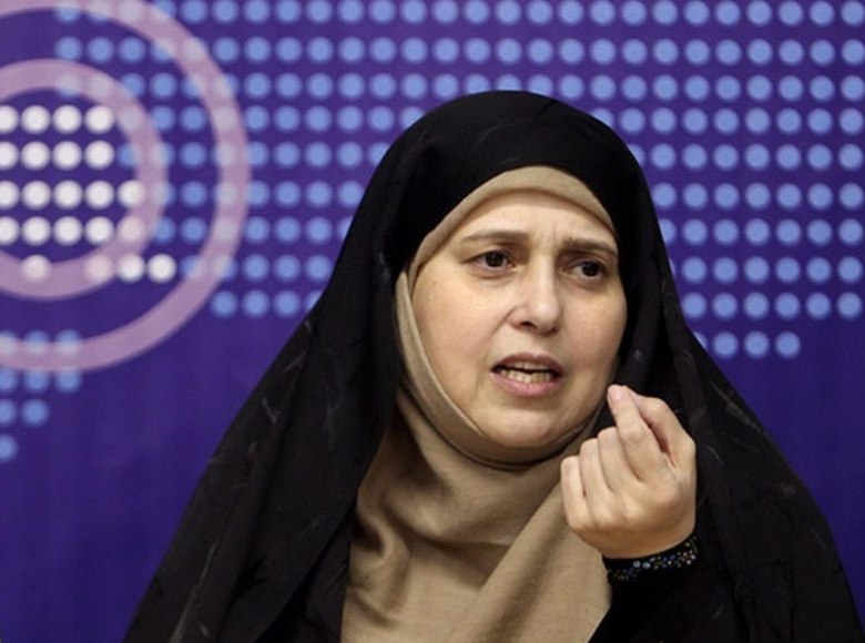 انتقاد نماینده مجلس از روسپی خواندن زنان بدحجاب