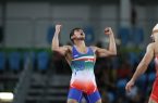 کاروان ورزشی مازندران؛ کاروان اولین ها در روز نخست بازیهای آسیایی