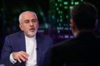 ظریف : تصور سهم ۵۰ درصدی ایران در دریای خزر اشتباه است