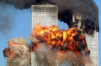 چرا به هیچ یک از پرسش‌های جدی حادثه ۱۱ سپتامبر پاسخ داده نمی شود؟!