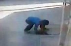ماجرای پسر نوجوان اصفهانی که دختر عموی خردسالش را به چاه انداخت