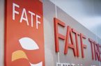 کاهش قیمت ارز با تصویب FATF ارتباط دارد؟