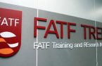 تصمیم گیرنده نهایی درباره FATF شورای امنیت ملی است