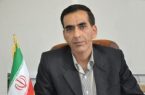 حسین حسن نژاد عضو هیات مدیره شرکت صنایع شیمیایی شد