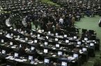 اصرار مجلس بر طرح جنجالی صیانت از حقوق کاربران فضای مجازی