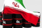 عربستان : کاهش صادرات نفت ایران را نمی‌توانیم جبران کنیم