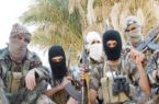 ربوده شدن ۱۴ نفر از بسیجیان توسط گروهک تروریستی جیش العدل