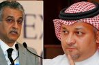 عربستان چگونه در عرصه ورزش از قطر و ایران شکست خورد