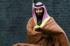 احضار ولیعهد عربستان به دادگاهی در آمریکا