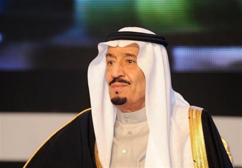 پادشاه عربستان : عاملان قتل خاشقجی مجازات می شوند