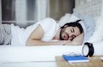 اهمیت خواب در حفظ سلامتی