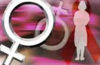 افزایش آمار زنان مبتلا به ایدز در مازندران