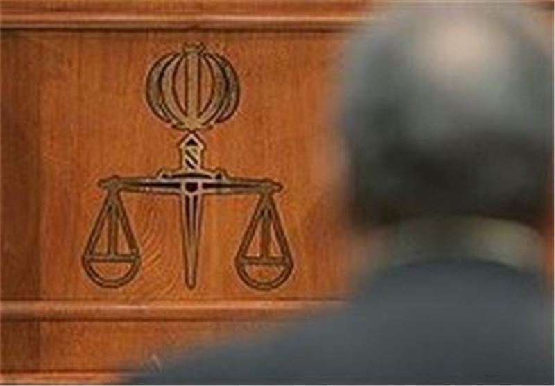 مسئولان اداری در یکی از شهرستان های مازندران به زندان و شلاق محکوم شدند