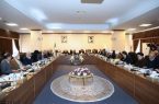 لایحه اصلاح قانون مبارزه با پولشویی در مجمع تشخیص مصلحت تائید شد