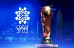 احتمال برگزاری جام جهانی قطر با حضور ۴۸ تیم !