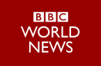 جدال سفیران ایران و انگلیس در فضای مجازی بر سر رسانه بی بی سی