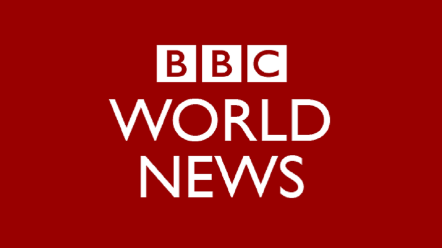 جدال سفیران ایران و انگلیس در فضای مجازی بر سر رسانه بی بی سی