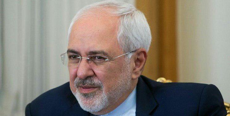 جزئیات تحریم وزارت خارجه ایران و واکنش جالب ظریف