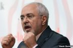 ماجرای استعفای جمعی دیپلمات های وزارت خارجه و واکنش ظریف
