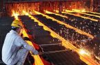 کارخانه فولادسازان در امیرآباد بهشهر به چرخه تولید بازگشت