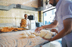 قیمت جدید نان در مازندران اعلام شد + لیست قیمت