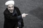 آیا روحانی آخرین رئیس جمهور ایران خواهد بود؟