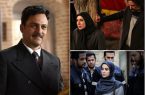 سریال هایی که در ماه رمضانی امسال از تلویزیون پخش می شوند