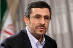 واکنش احمدی نژاد به ادعای جنجالی حجت الاسلام امیری فر
