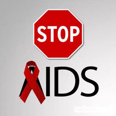 نابودی ویروس ایدز با روش درمانی جدید