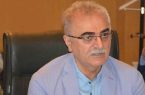 عبدالحمید فرزانه بعنوان سرپرست شهرداری ساری انتخاب شد