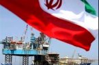 پیدا و پنهان حذف نفت ایران