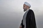 آیا رئیس جمهور روحانی این روزها تنهاست ؟