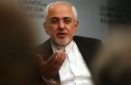 ظریف : ترامپ بدنبال جنگ با ایران نیست