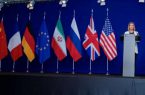 واکنش اروپا به بیانیه تهران : هیچ ضرب الاجلی نمی پذیریم