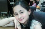 دختر ۸ ساله شازندی از چنگال ربایندگان آزاد شد