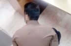 خفت گیر رانندگان در غرب مازندران دستگیر شد