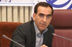 دکتر حسن نژاد بعنوان رئیس ستاد انتخابات استان مازندران منصوب شد