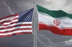 کانال ارتباطی ایران و آمریکا در مرحله تبادل پیام…