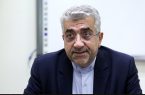 اظهارات جنجالی وزیر نیرو درباره تحریم و مقایسه غذای ایرانی ها و چینی ها !