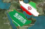 عراق پیام ایران درباره پیمان عدم تعرض به کشورهای حاشیه خلیج فارس را منتقل می کند