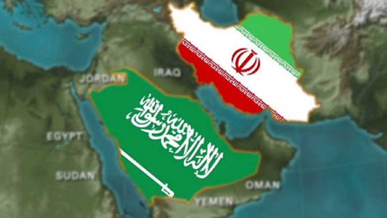 عراق پیام ایران درباره پیمان عدم تعرض به کشورهای حاشیه خلیج فارس را منتقل می کند