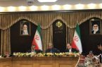 ایران سطح غنی سازی را رعایت نخواهد کرد