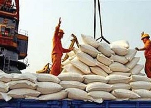 ممنوعیت واردات برنج به صحن مجلس می رود