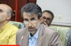 حسین بریمانی بعنوان رئیس هیات  تکواندو مازندران انتخاب شد