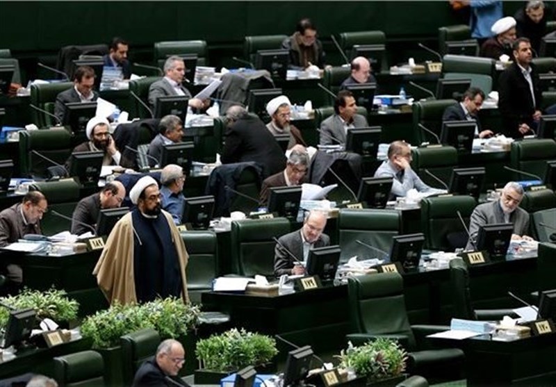 سهم نمایندگان مجلس مازندران در عقب ماندگی استان چقدر است؟
