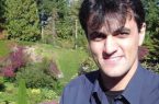 جزئیات خروج سعید ملک پور از ایران / زندانی محکوم به حبس ابد به کانادا رفت