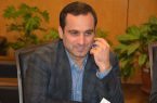 رجبی بعنوان شهردار ساری انتخاب شد