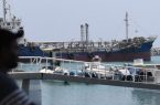 آمریکا امارات را بدلیل تجارت با ایران تهدید کرد
